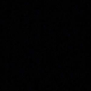 Meet your Posher, Devin-michael